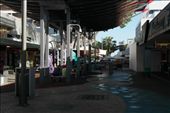 Darwin mall: by dianne_peter, Views[224]