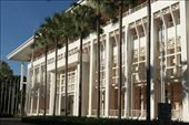 Parliament House: by dianne_peter, Views[252]