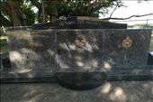 Memorial in park: by dianne_peter, Views[234]