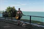 Me: by dianne_peter, Views[225]