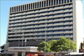 Hilton: by dianne_peter, Views[278]