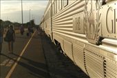 It's a long train: by dianne_peter, Views[243]