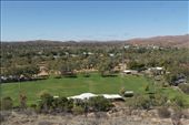 Alice Springs: by dianne_peter, Views[224]