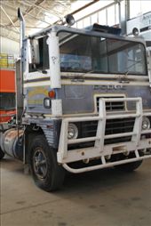 by dianne_peter, Views[219]