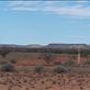 Mt Connor which is larger than Uluru: by dianne_peter, Views[138]