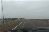 Hope we can get set up before the rain...: by dianne_peter, Views[104]