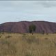 Uluru : by dianne_peter, Views[96]