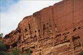 Kings Canyon: by dianne_peter, Views[135]