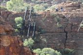 steps to go up: by dianne_peter, Views[116]