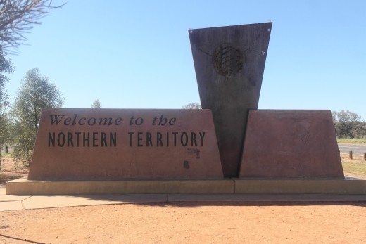 and enter the next...