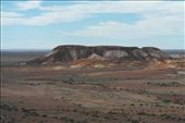 The Breakaways: by dianne_peter, Views[151]