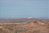 Like being on the moon: by dianne_peter, Views[126]