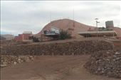 Coober Pedy: by dianne_peter, Views[166]