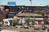 Coober Pedy: by dianne_peter, Views[158]