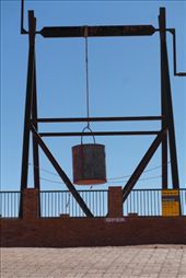 by dianne_peter, Views[157]