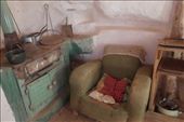 How's that for a comfy chair by the fire : by dianne_peter, Views[153]