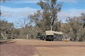 Camp site Dingley Dell: by dianne_peter, Views[134]