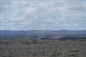 Leigh Creek Coal Mine: by dianne_peter, Views[148]