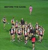 by dianne_peter, Views[225]