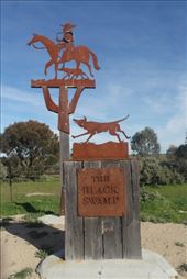 by dianne_peter, Views[266]