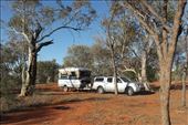 Bush camp: by dianne_peter, Views[289]