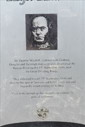 by dianne_peter, Views[235]