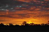 Another magic sky.: by dianne_peter, Views[228]