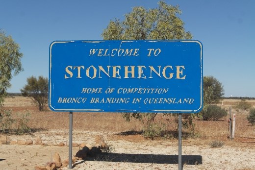 No where near the UK one..