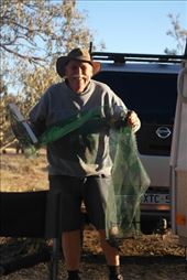 One happy chappy: by dianne_peter, Views[272]