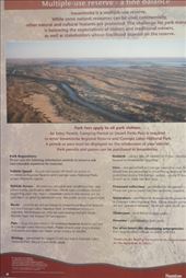 by dianne_peter, Views[133]