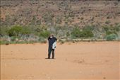 Who is that man...: by dianne_peter, Views[228]