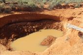 one of the rock pools: by dianne_peter, Views[278]