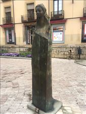 by dianne_peter, Views[99]