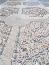 Roman roads: by dianne_peter, Views[125]