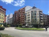 Leon: by dianne_peter, Views[74]