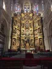 by dianne_peter, Views[128]