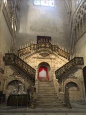 by dianne_peter, Views[115]