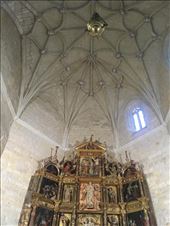 by dianne_peter, Views[93]