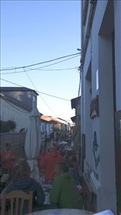 Street party.: by dianne_peter, Views[139]