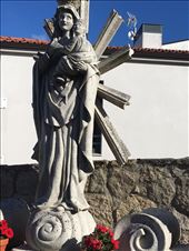 by dianne_peter, Views[95]