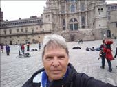 Me.: by dianne_peter, Views[201]