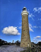 by dianne_peter, Views[89]