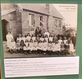 by dianne_peter, Views[196]