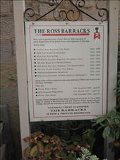 by dianne_peter, Views[101]