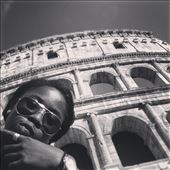 by dianteandtayo, Views[182]