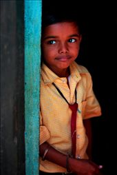 by diaries, Views[305]