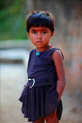 by diaries, Views[268]