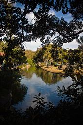 View of the Buenos Aires Zoo, my first and best stop in the trip.: by diego_rodriguez, Views[356]