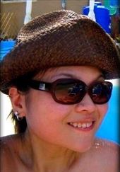 Globetrotter: by dietqueenkat, Views[246]