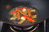 Cooking: by dillonpete, Views[300]